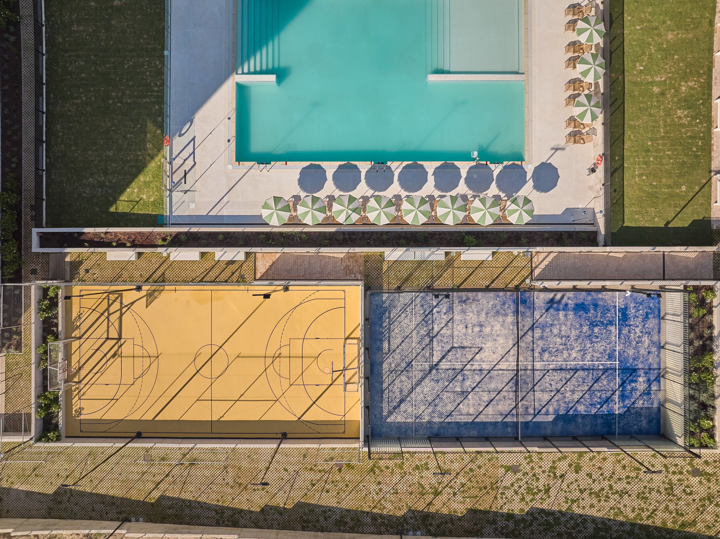 Copy of DJI_20250513092341_0149_D_WEB