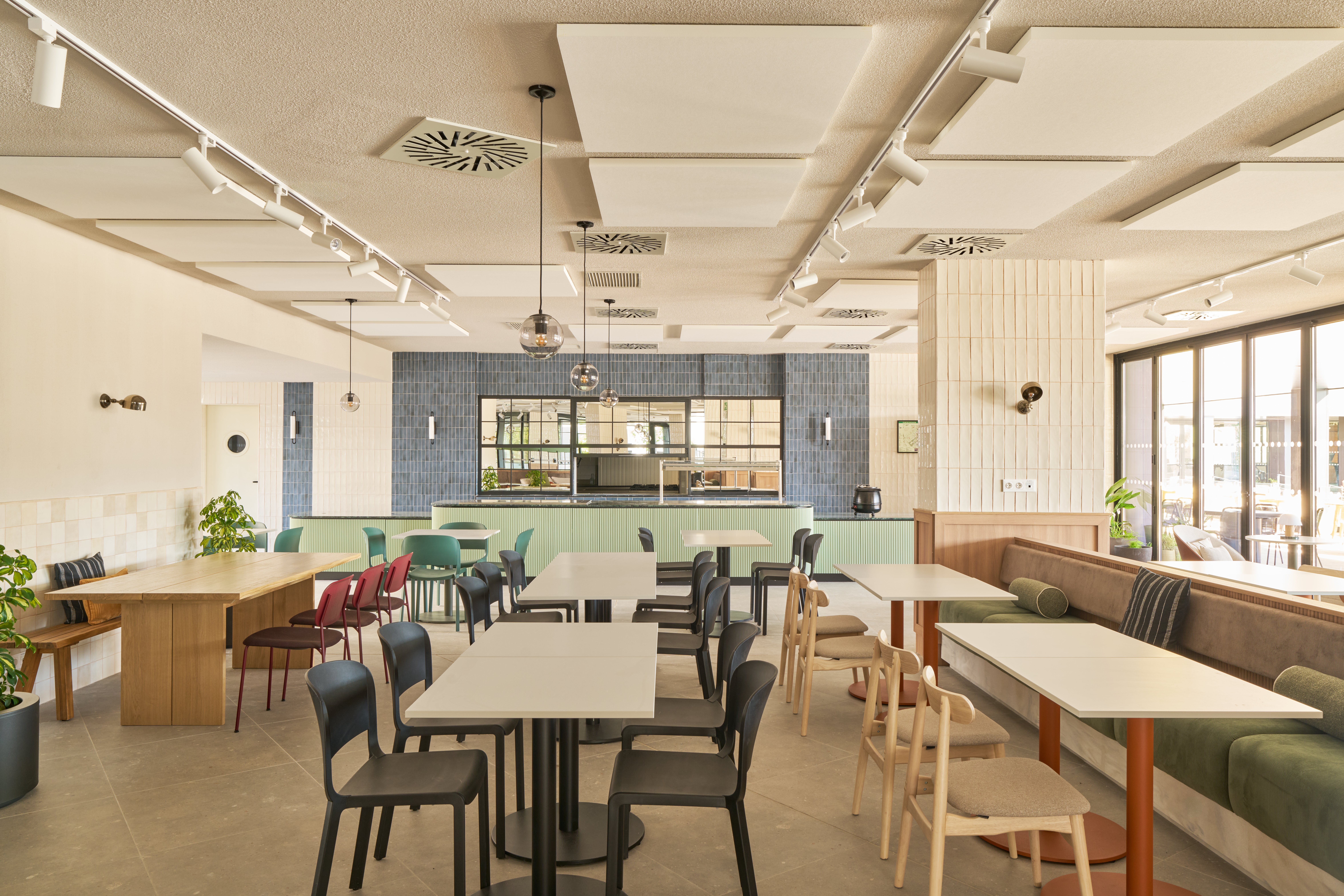 NODE_CARABANCHEL_HUB0070_ALTA