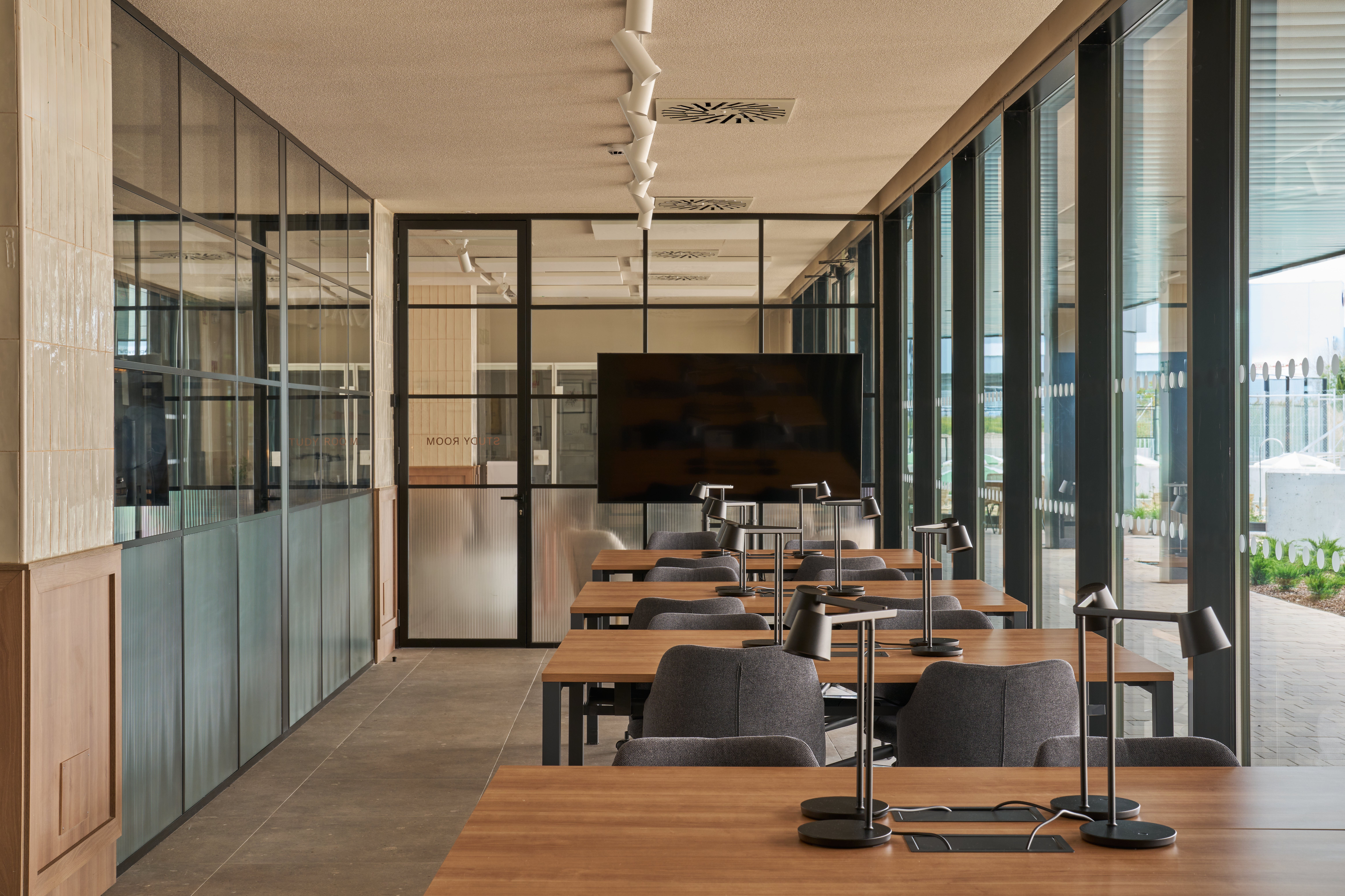 NODE_CARABANCHEL_HUB0414_ALTA