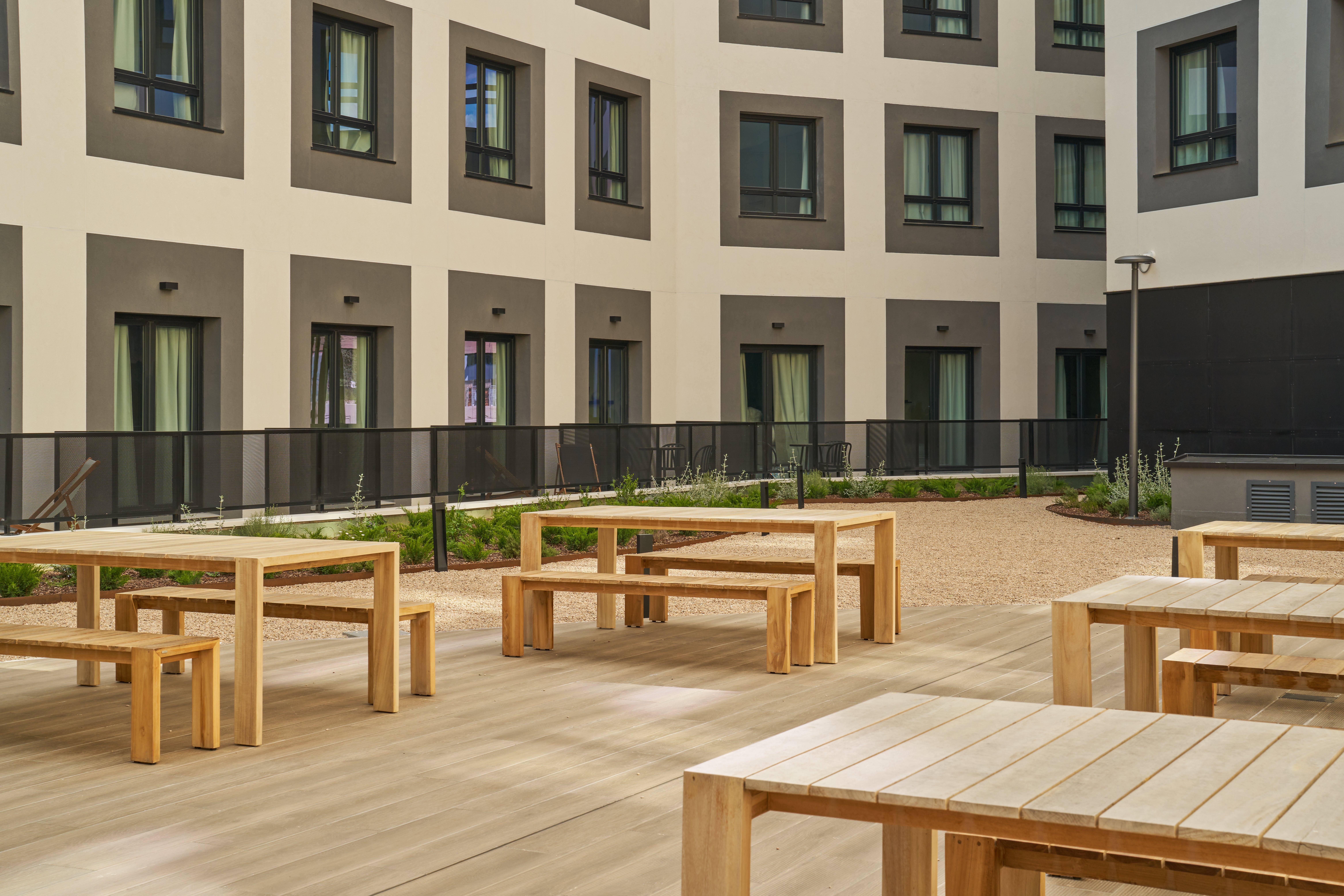 NODE_CARABANCHEL_HUB0442_ALTA